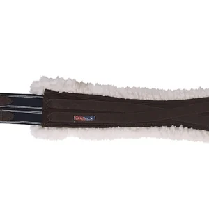 Henri de Rivel EquiCool Fleece Girth