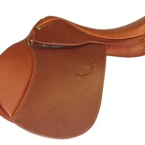 Henri de Rivel Pro C/C Sdl RegFlap