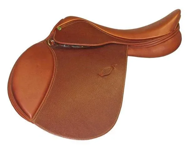 Henri de Rivel Pro C/C Sdl RegFlap - Image 2