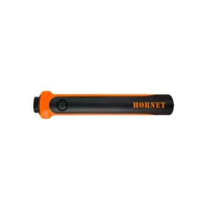 Hercules Ag Hornet 2600 Prod Handle