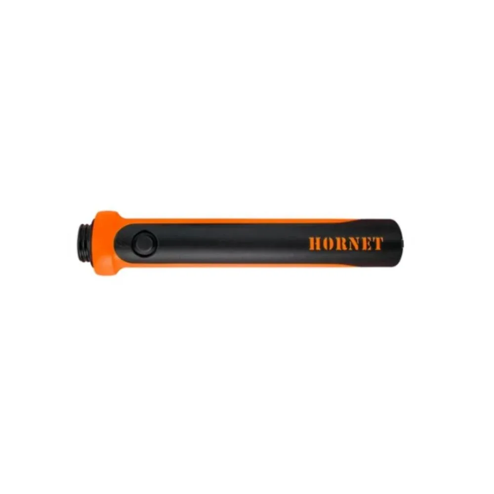 Hercules Ag Hornet 2600 Prod Handle