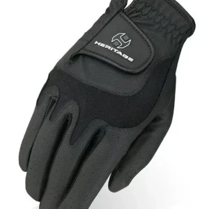 Heritage Elite Show Gloves