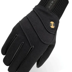 Heritage Extreme Winter Gloves