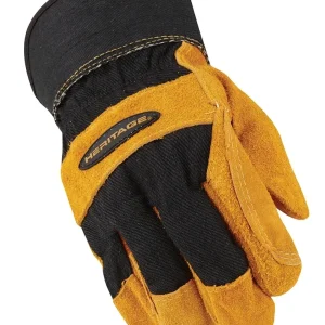 Heritage Fence Work Gloves
