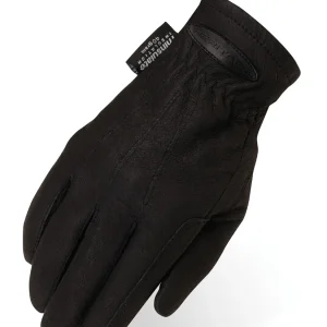 Heritage Kids Cold Weather Gloves