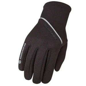 Heritage Kids Polarstretch 2.0 Gloves