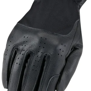 Heritage Kids Show Gloves
