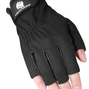 Heritage Kids Tech-Lite Gloves