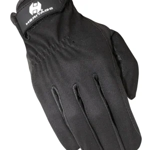 Heritage Kids Tech-Pro Gloves