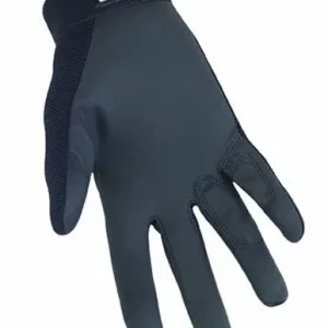Heritage Kids Performance Gloves