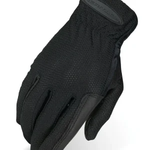Heritage Pro-Flow Summer Show Gloves