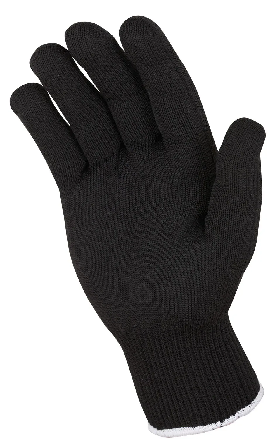 Heritage ProGrip Roping Glove - 12 Pack - Image 2