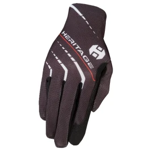 Heritage Solara Gloves