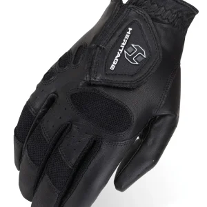 Heritage Takified Pro-Air Gloves