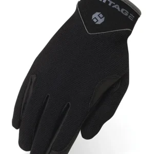 Heritage UltraLite Gloves