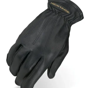 Heritage Winter Trail Gloves