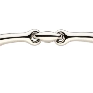 Herm Sprenger Dynamic RS Sensogan® Universal Bit
