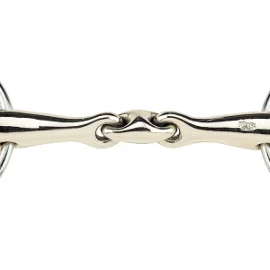 Herm Sprenger® KK Ultra Sensogan® Universal Bit (16mm)