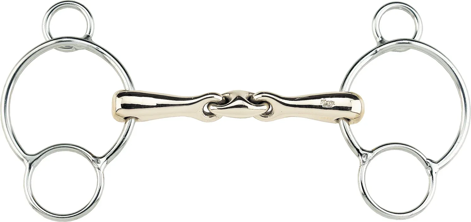 Herm Sprenger® KK Ultra Sensogan® Universal Bit (16mm)