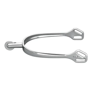 Herm Sprenger® Ultra Fit Slimline Spurs