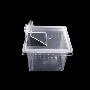 Herpcult X-Small Breeding Box
