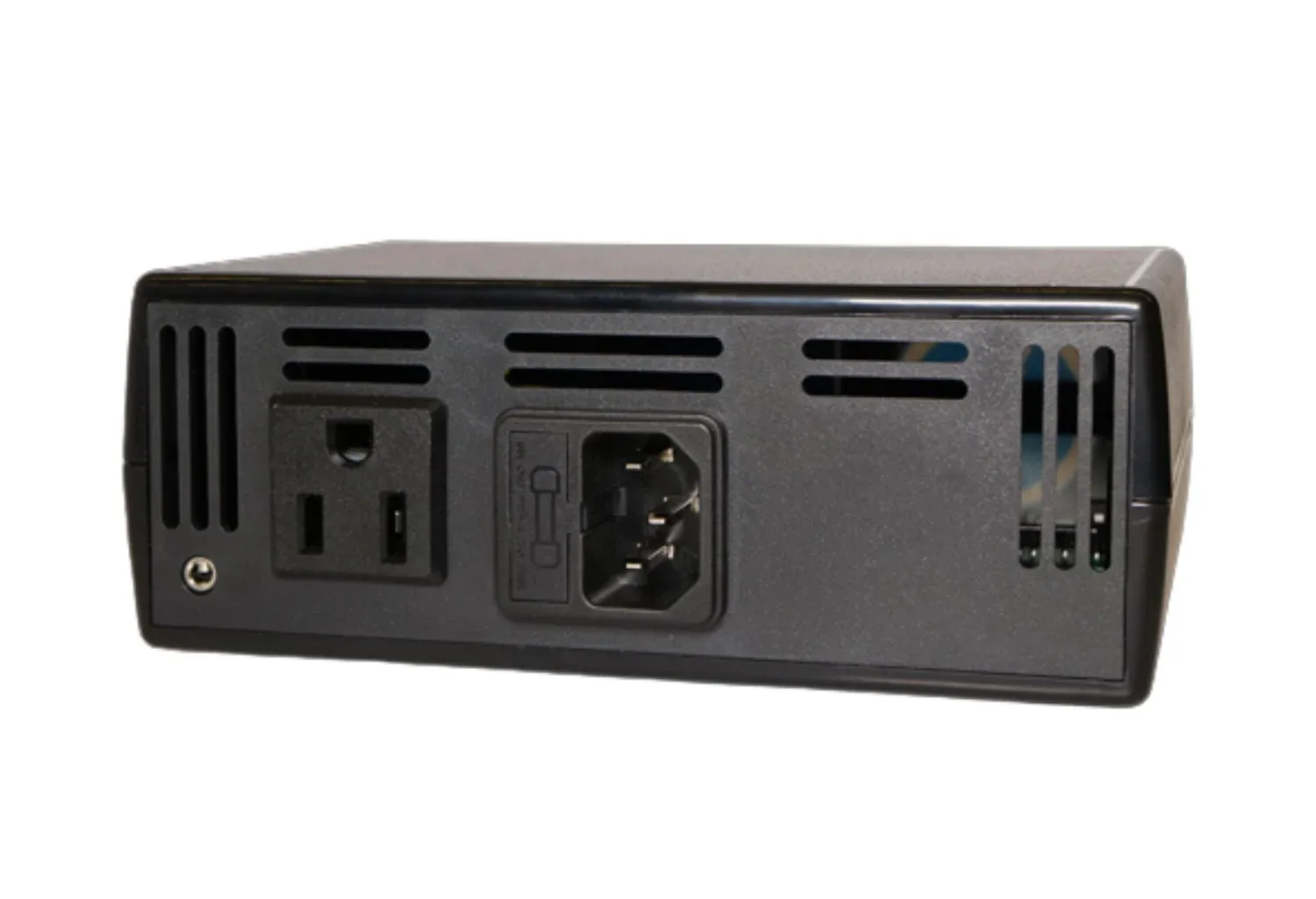 Herpstat 1 Spyderweb - Image 2