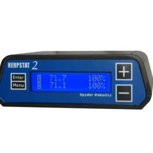 Herpstat 2