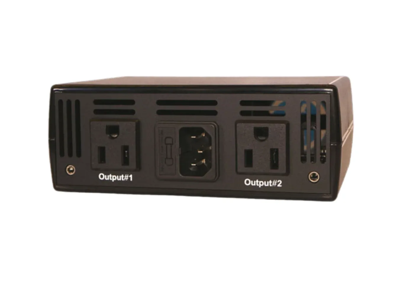 Herpstat 2 Spyderweb - Image 2