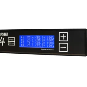 Herpstat 4
