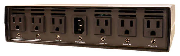 Herpstat 6 - Image 2