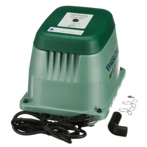 Hiblow HP-120 Air Pump