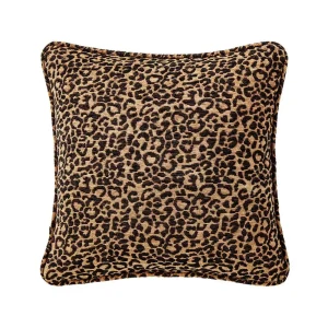 Hiend Accents Adrienne Square Pillow