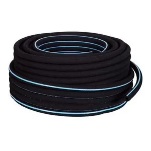 High Efficiency Antimicrobial Diffuser Tubing, 100' Roll