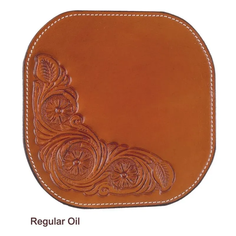 High Horse Mineral Wells Saddle - Image 2