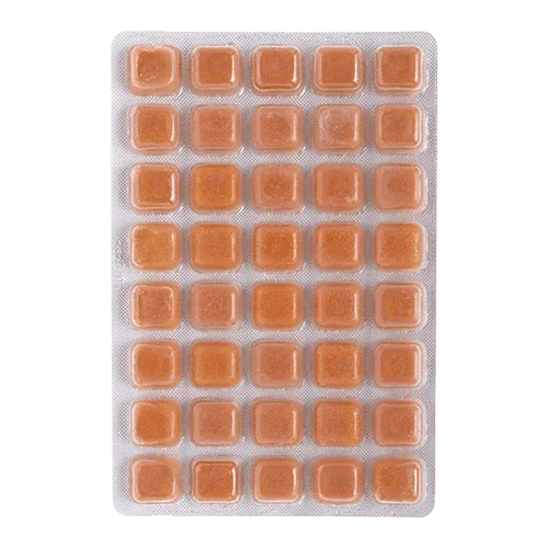 Hikari Bio-Pure Frozen Baby Brine Shrimp Cubes - Image 2