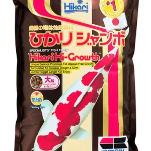 Hikari Hi
