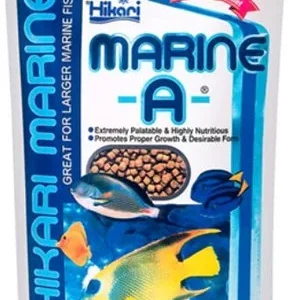 Hikari Marine