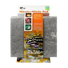 Hikari RIO+ NO2/NO3 MINUS PAD