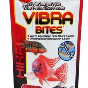 Hikari Vibra
