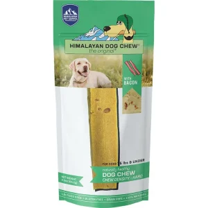 Him D Chw Bcn Md 2.3oz{L+x}