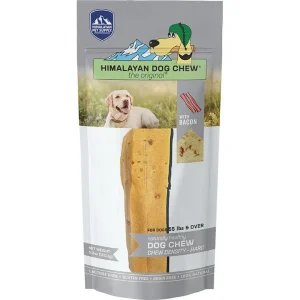 Him D Chw Bcn Xlg 5.3oz{L+x}