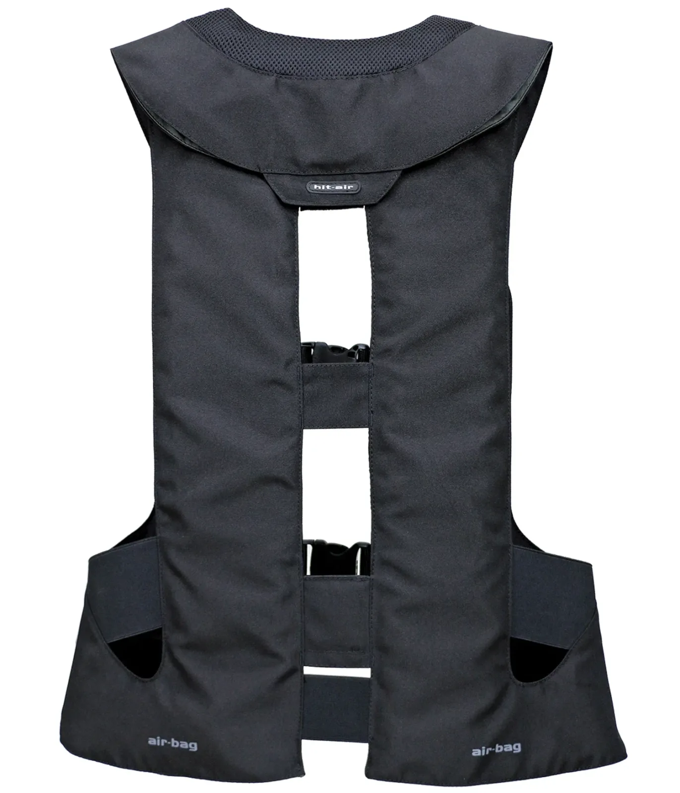 Hit-Air® Children’s H2 Advantage Vest - Image 2