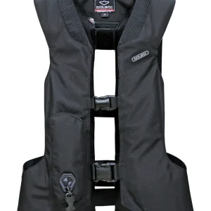 Hit-Air® Children’s H2 Advantage Vest