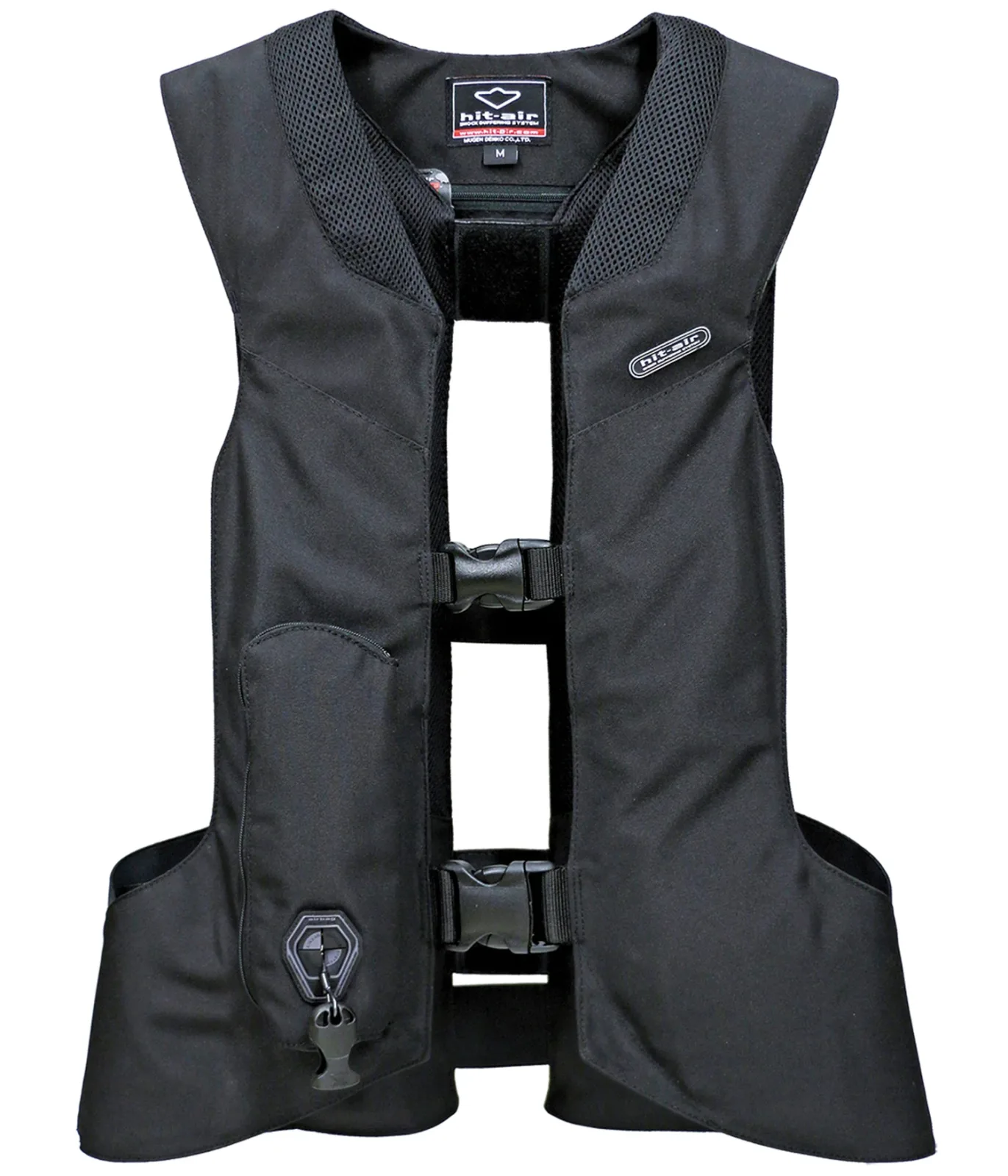 Hit-Air® Children’s H2 Advantage Vest