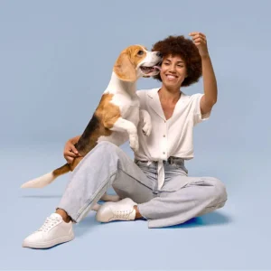 HolistaPals Membership