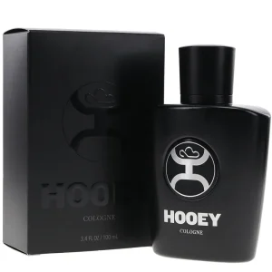 Hooey Cologne 3.4 oz