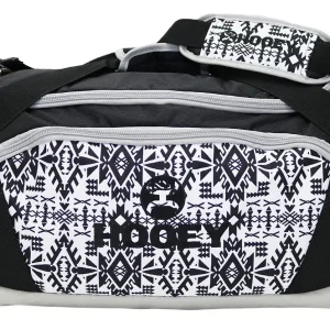Hooey Competitor Duffle Bag