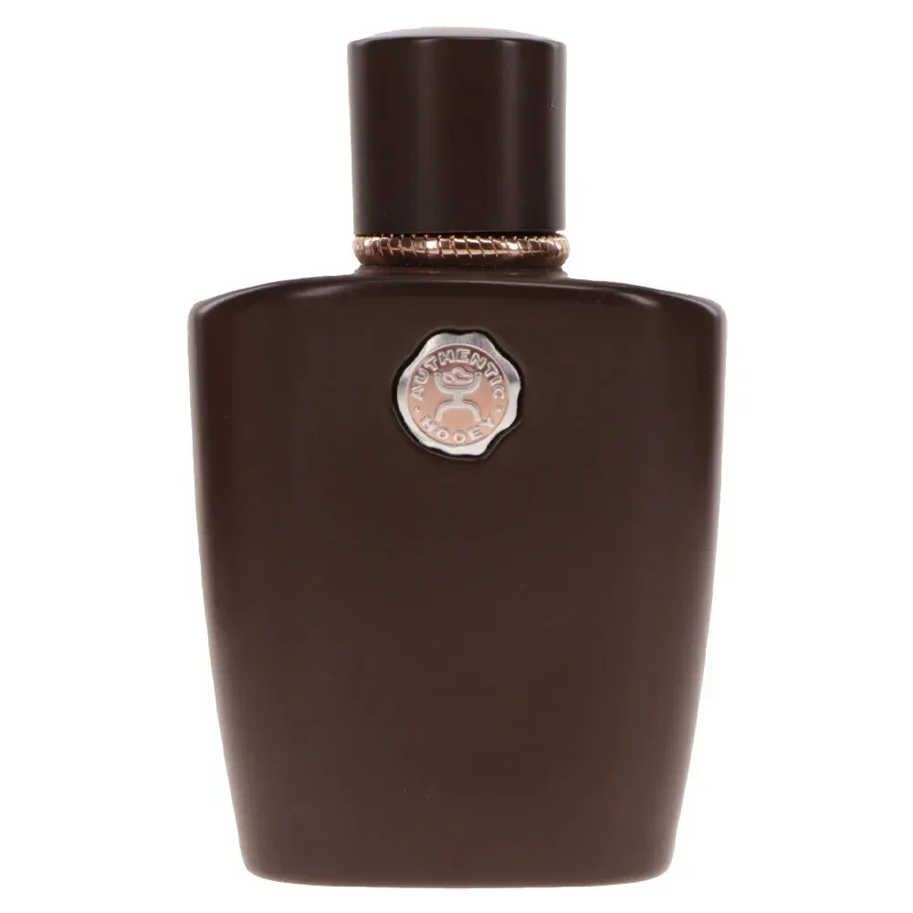Hooey Heritage Cologne - Image 2