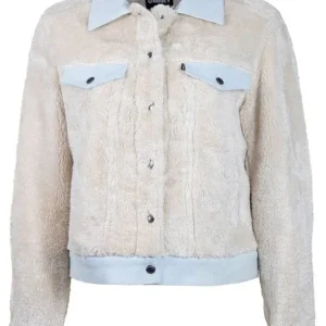Hooey Ladies Jacket