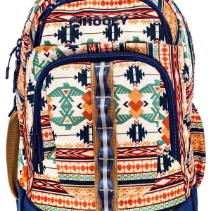 Hooey Ox Backpack